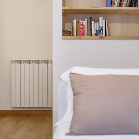 Tribunali Family Apartment By Wonderful Italy ナポリ エクステリア 写真