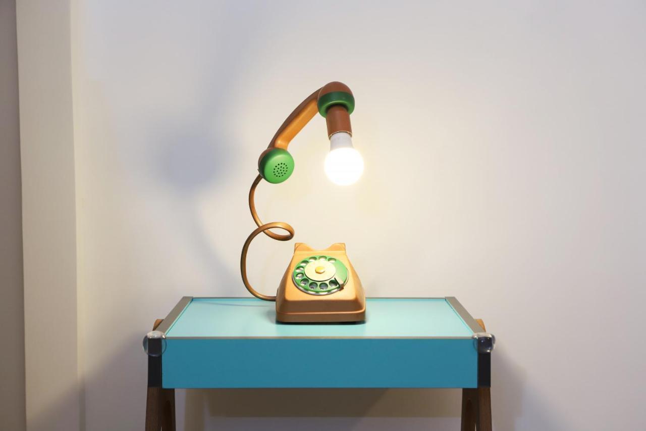 Tribunali Family Apartment By Wonderful Italy ナポリ エクステリア 写真