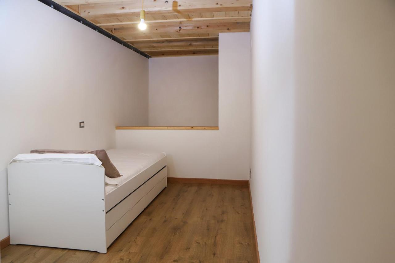 Tribunali Family Apartment By Wonderful Italy ナポリ エクステリア 写真