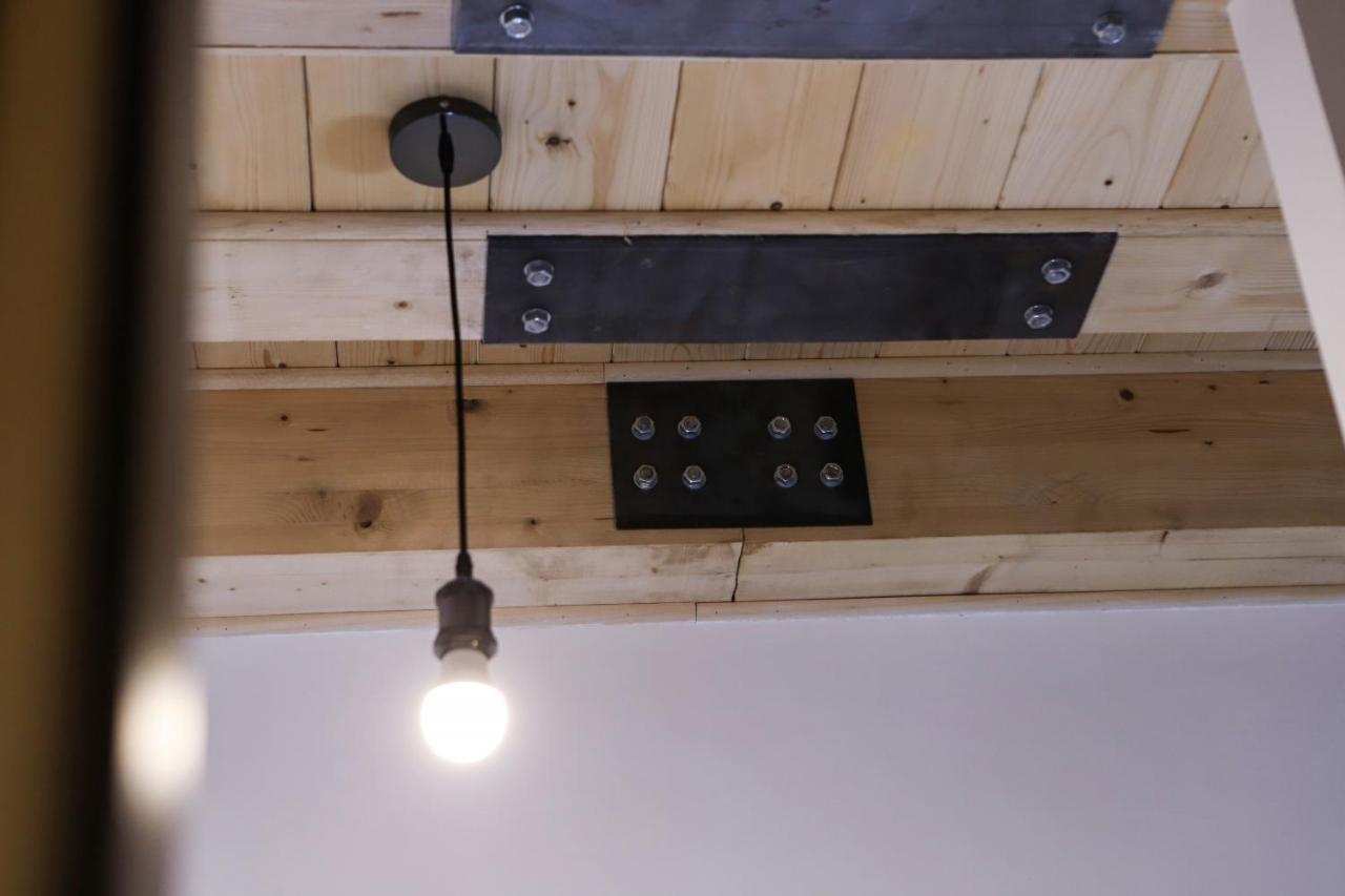 Tribunali Family Apartment By Wonderful Italy ナポリ エクステリア 写真