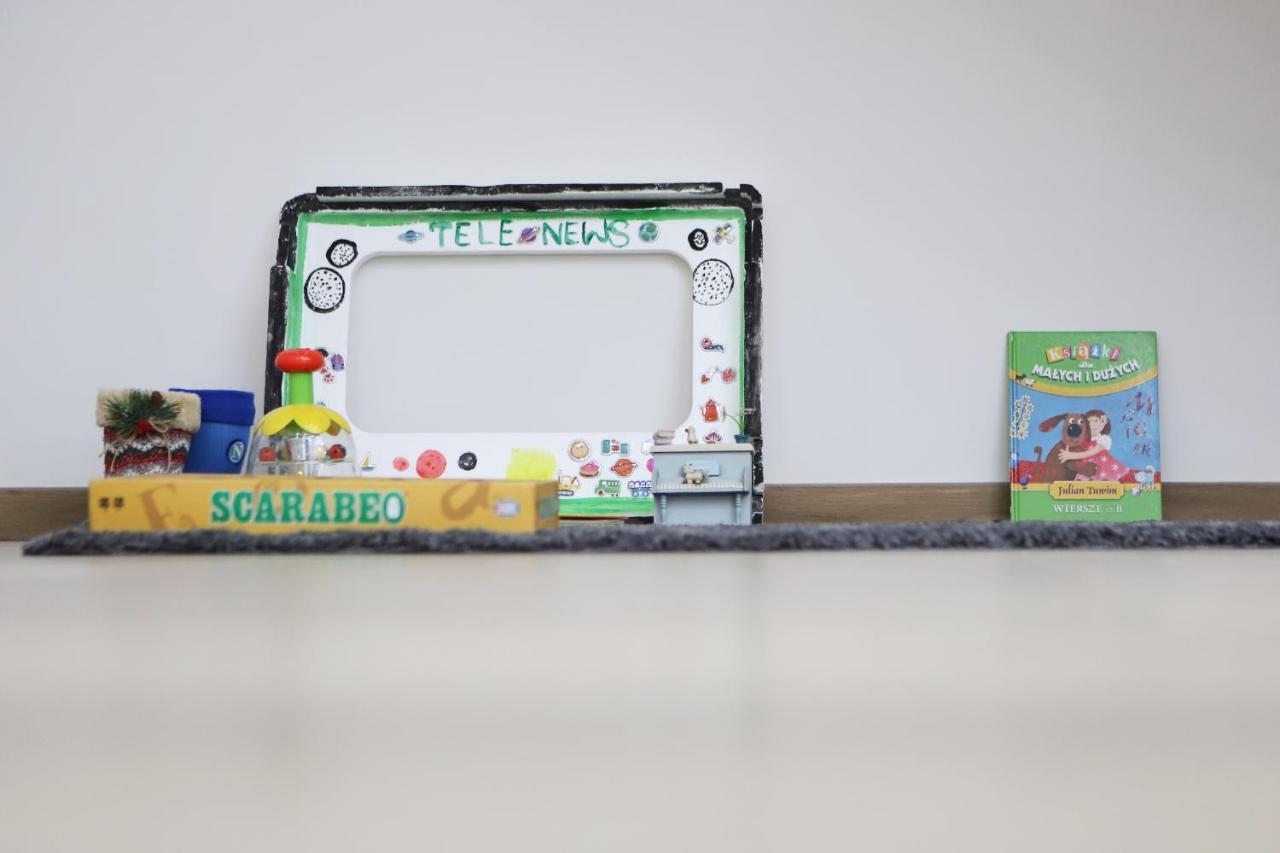 Tribunali Family Apartment By Wonderful Italy ナポリ エクステリア 写真